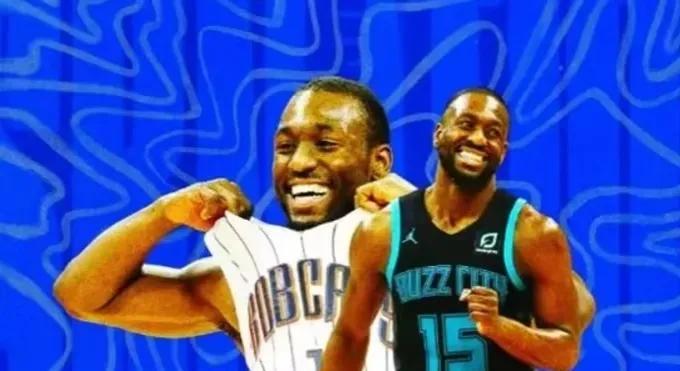 沃克职业生涯伤病分析_肯巴-沃克NBA退役原因_肯巴·沃克