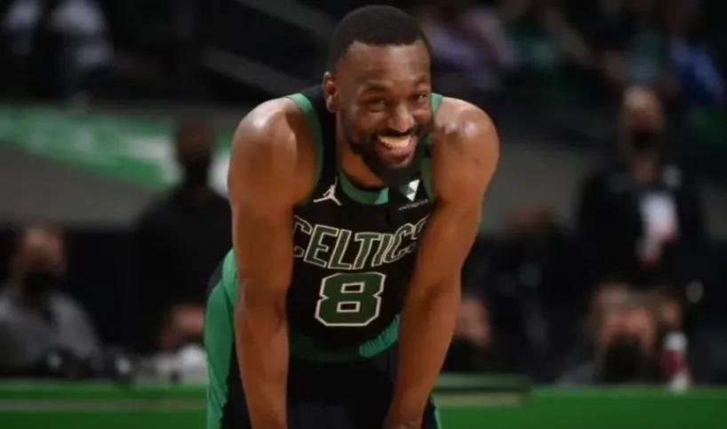 沃克职业生涯伤病分析_肯巴-沃克NBA退役原因_肯巴·沃克
