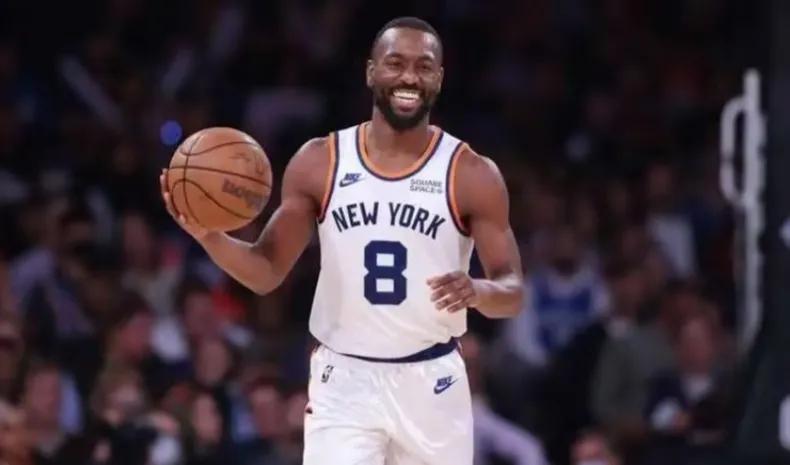 肯巴·沃克_肯巴-沃克NBA退役原因_沃克职业生涯伤病分析