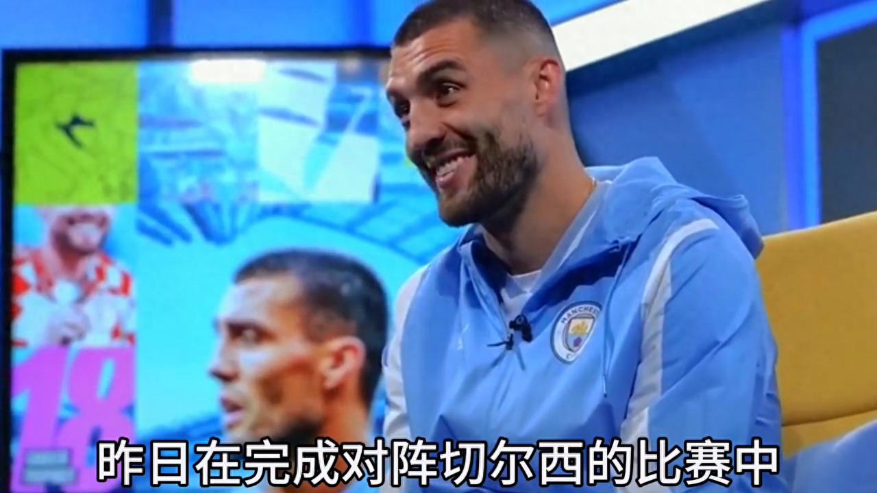 科瓦西奇 替代 莫德里奇_科瓦契奇_科瓦西奇 欧冠冠军