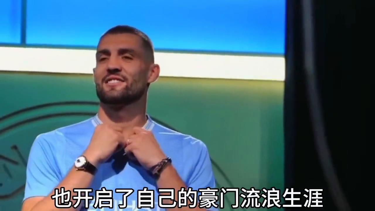 科瓦西奇 替代 莫德里奇_科瓦西奇 欧冠冠军_科瓦契奇