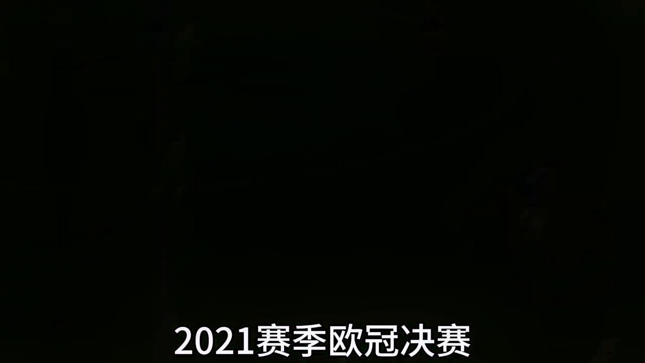 科瓦西奇 欧冠冠军_科瓦西奇 替代 莫德里奇_科瓦契奇