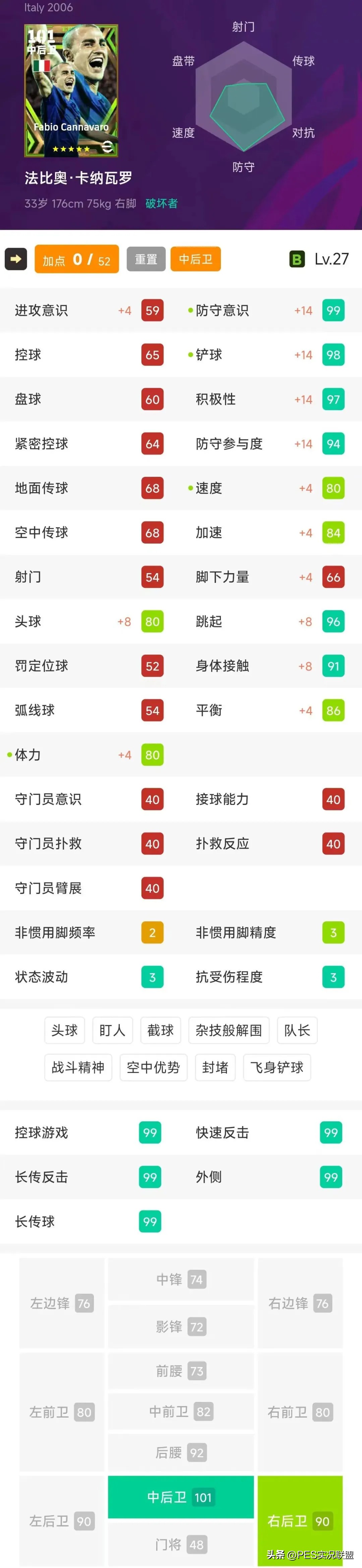 阿劳霍_阿劳霍_阿劳霍