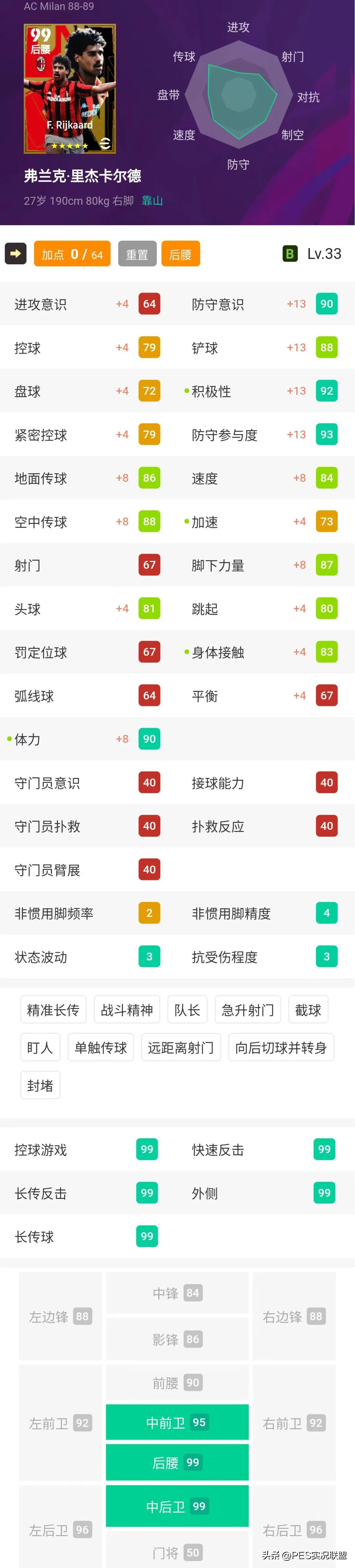 阿劳霍_阿劳霍_阿劳霍