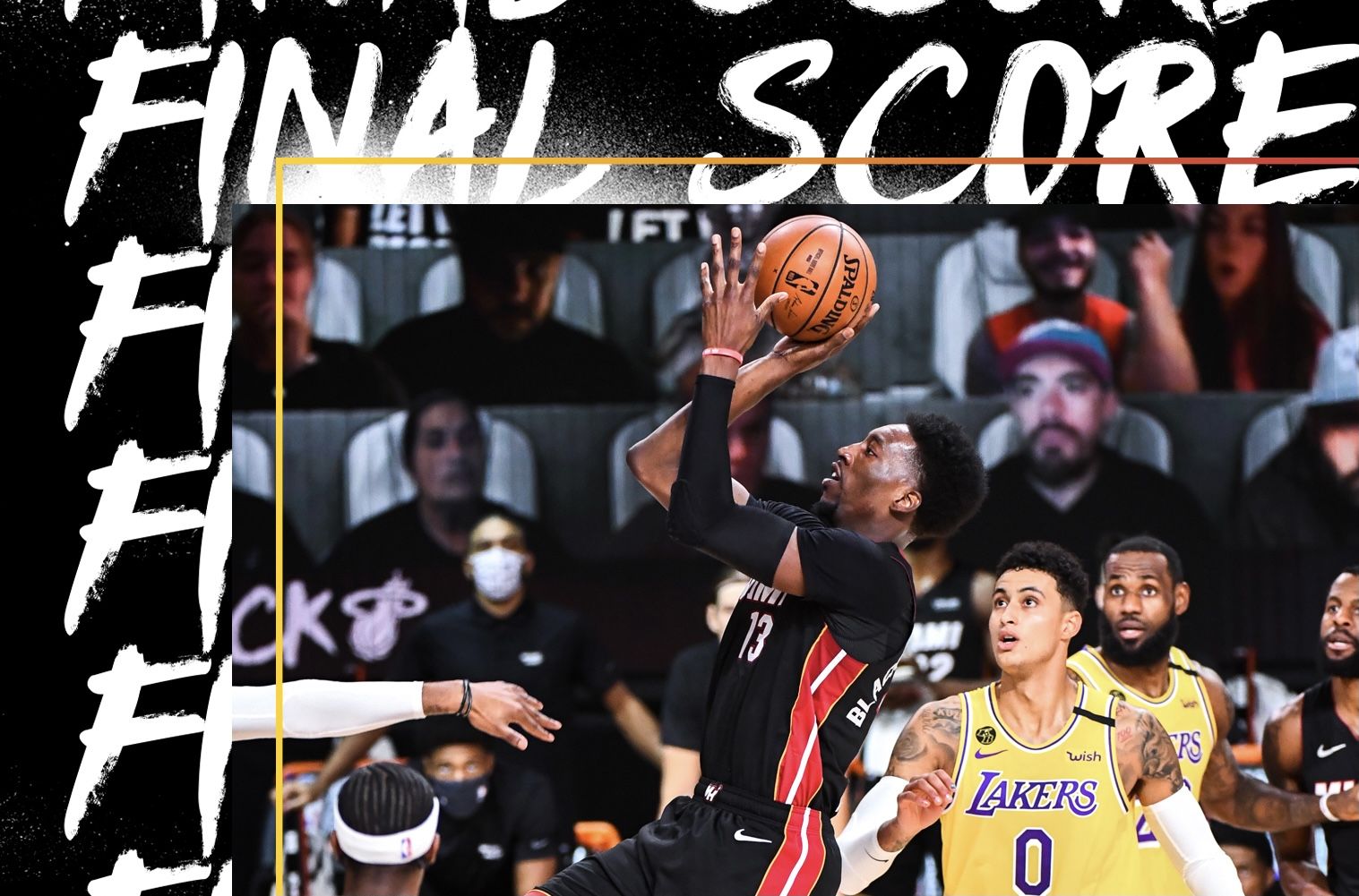 热火阿德巴约全明星_巴姆·阿德巴约_阿德巴约NBA表现