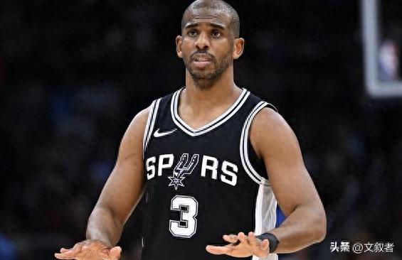 保罗克里斯特勒_克里斯·保罗_nba保罗克里斯