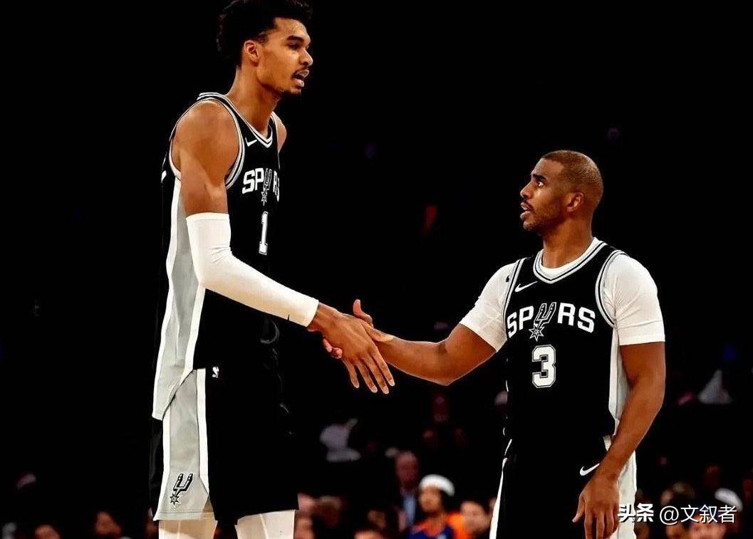 克里斯·保罗_保罗克里斯特勒_nba保罗克里斯