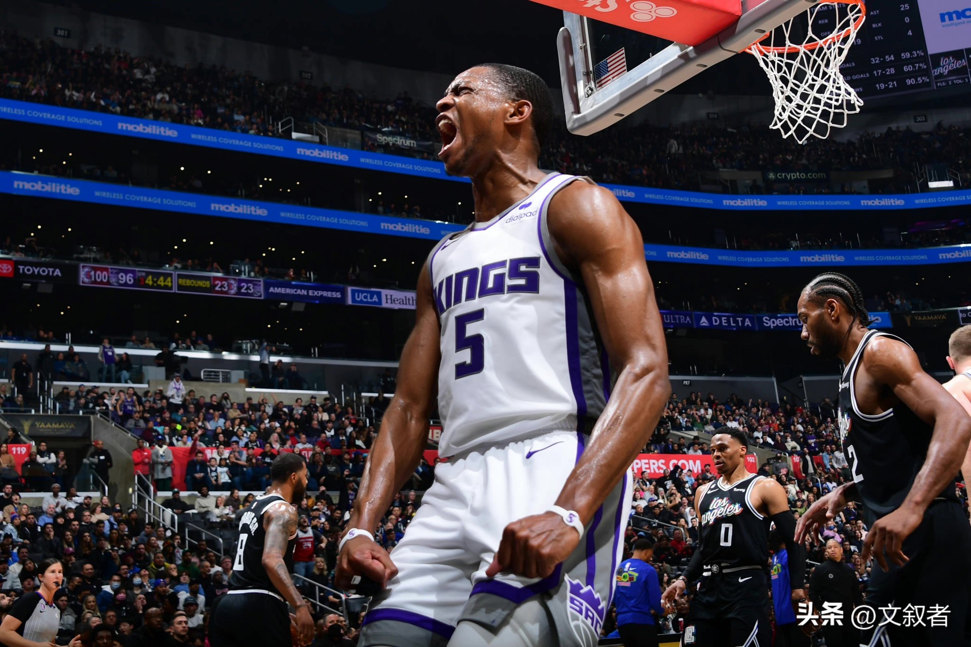 克里斯·保罗_nba保罗克里斯_保罗克里斯特勒