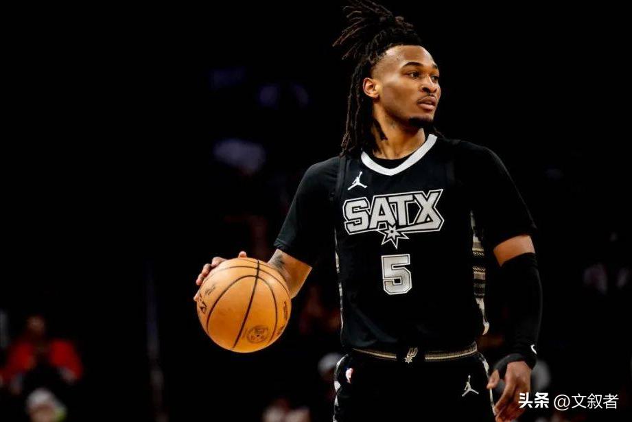 nba保罗克里斯_克里斯·保罗_保罗克里斯特勒
