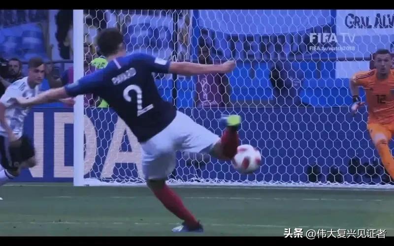 帕瓦尔_帕瓦尔国米表现评价_国际米兰帕瓦尔转会分析