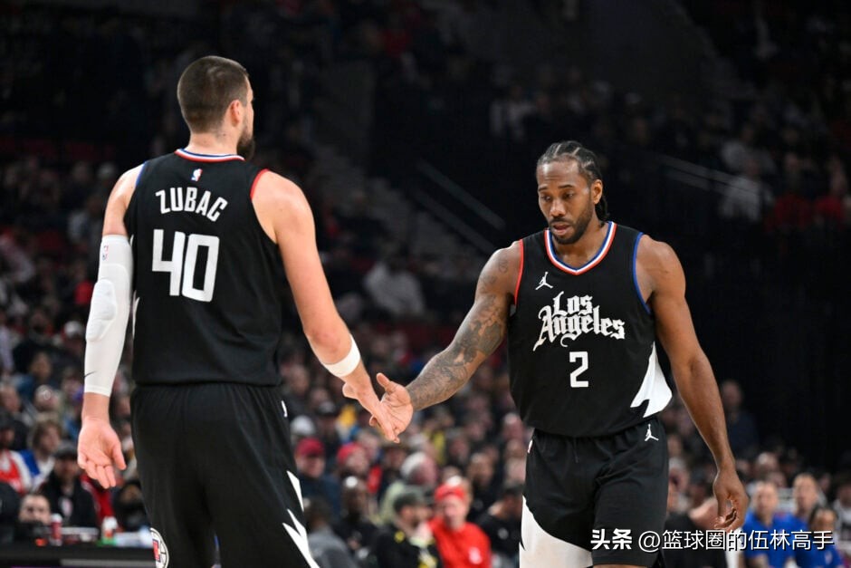 洛杉矶快船队六连胜_NBA快船队阵容分析_洛杉矶快船队