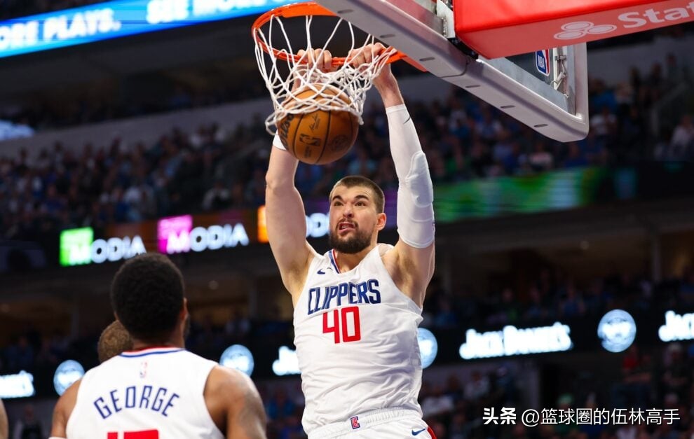 洛杉矶快船队_NBA快船队阵容分析_洛杉矶快船队六连胜