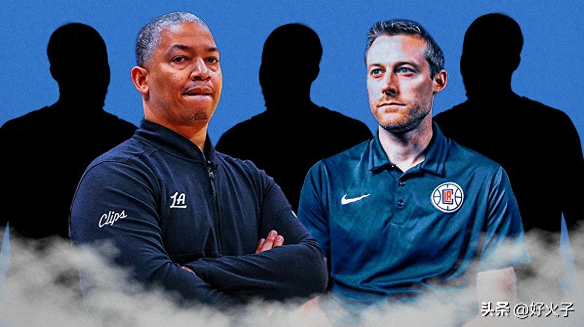 洛杉矶快船队_内米亚斯·奎塔交易分析_洛杉矶快船队2025年NBA休赛期交易目标