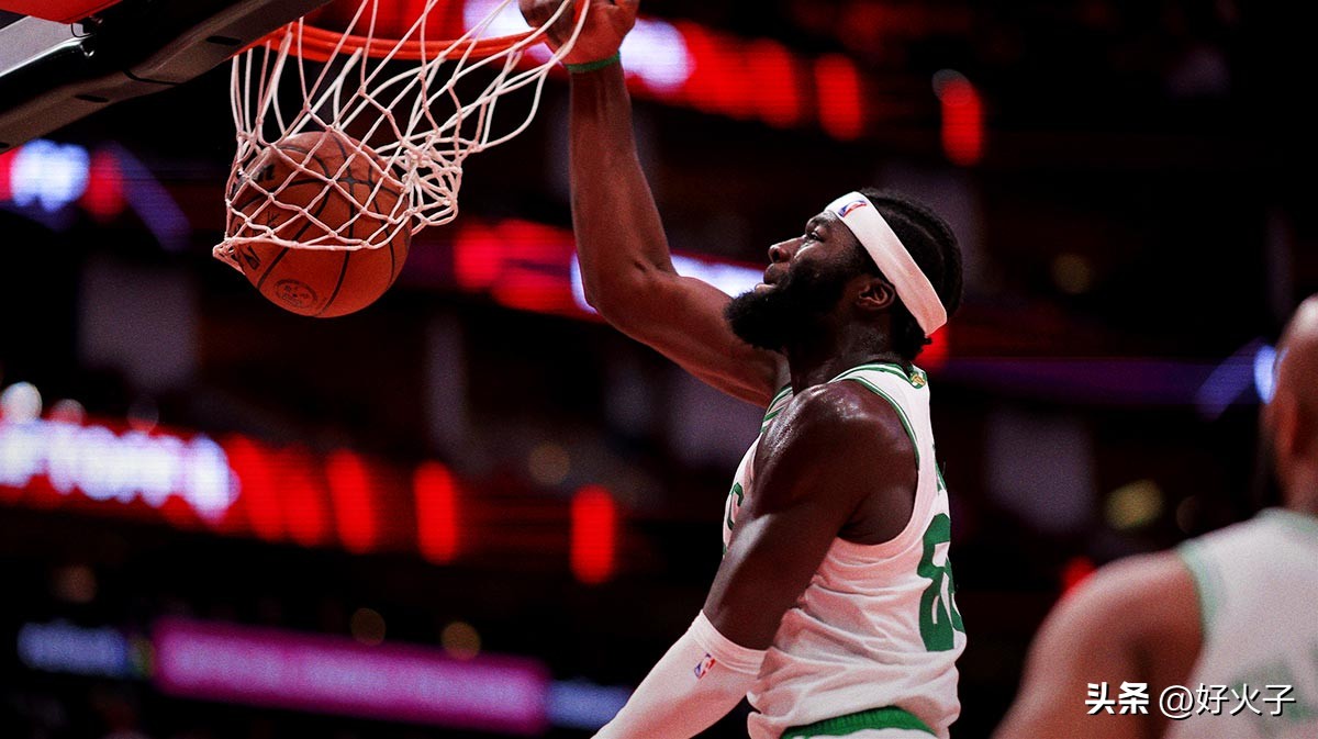 洛杉矶快船队_洛杉矶快船队2025年NBA休赛期交易目标_内米亚斯·奎塔交易分析
