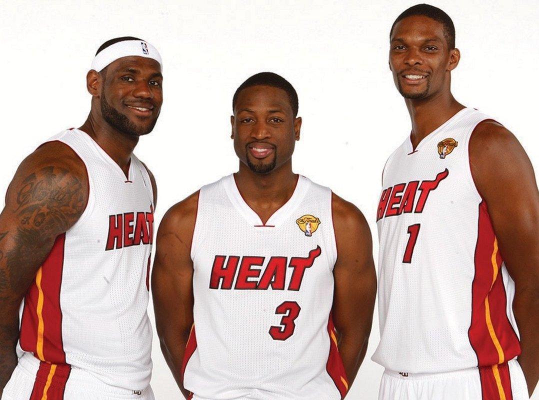 勒布朗·詹姆斯职业生涯争议_勒布朗·詹姆斯_勒布朗·詹姆斯NBA历史地位