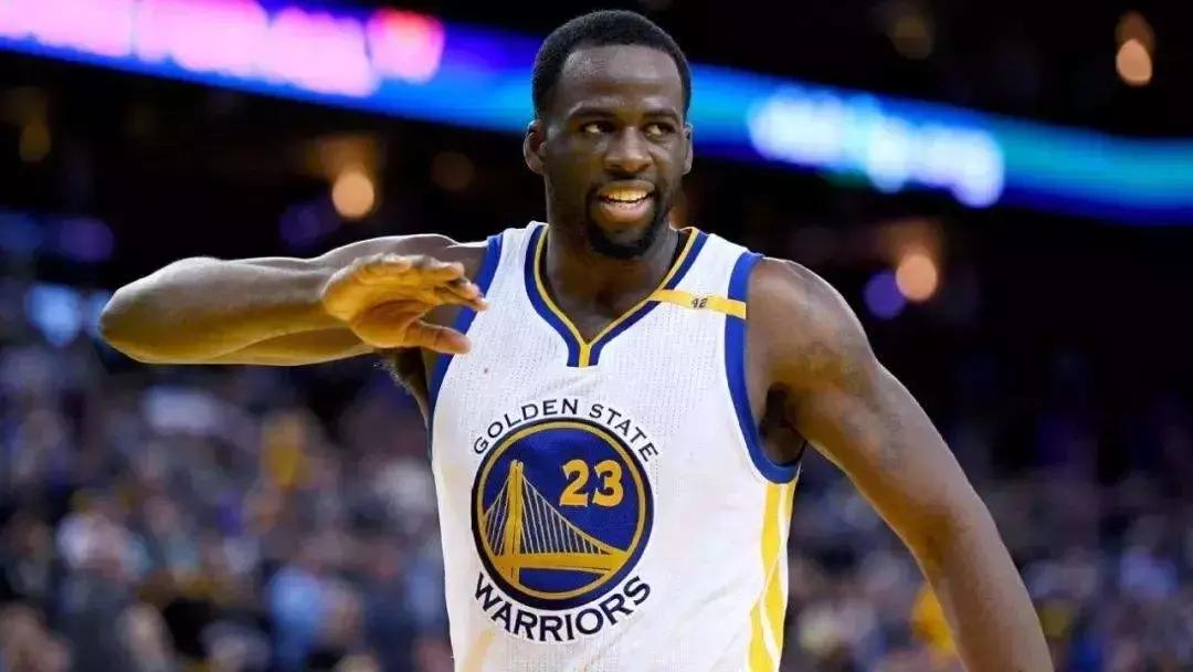 锡安·威廉姆森选秀模板分析_NBA球员模板对比_锡安·威廉姆森