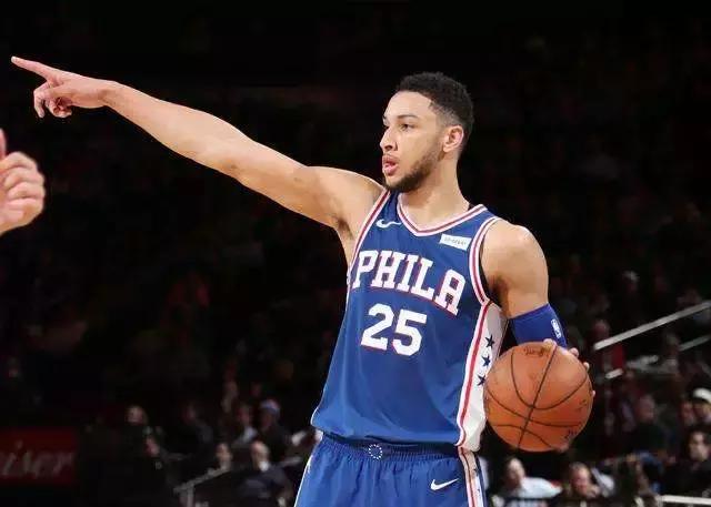 锡安·威廉姆森选秀模板分析_NBA球员模板对比_锡安·威廉姆森