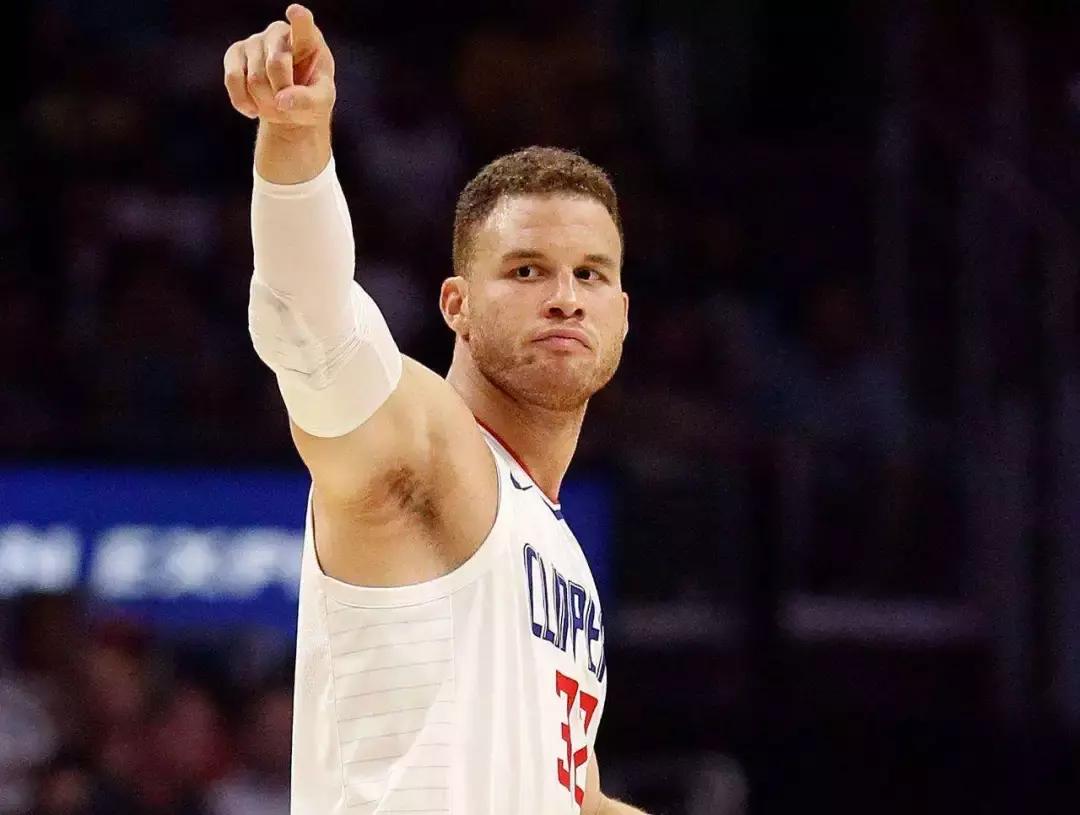锡安·威廉姆森_NBA球员模板对比_锡安·威廉姆森选秀模板分析