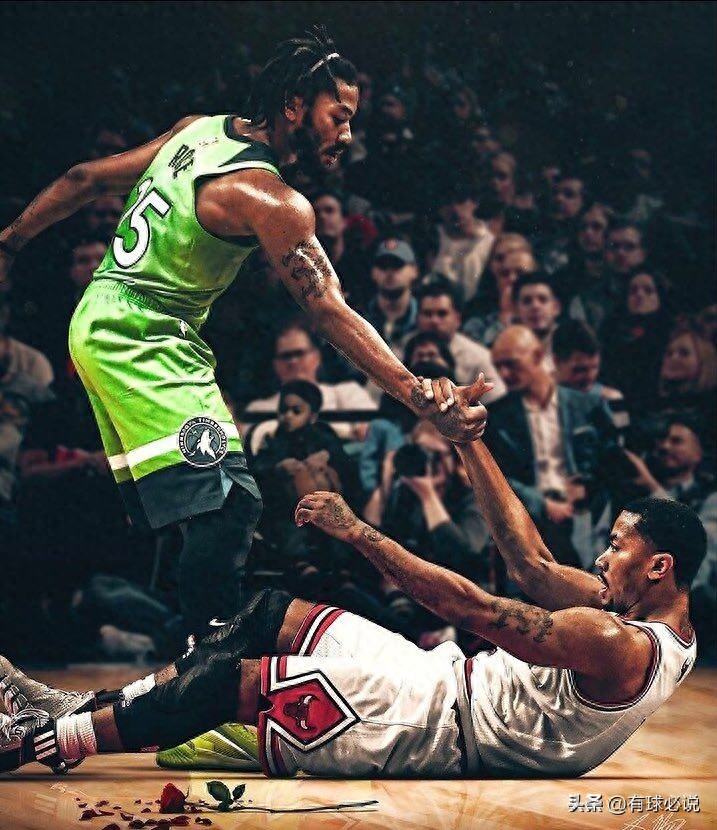 罗斯职业生涯数据统计_德里克·罗斯_德里克·罗斯NBA生涯总结