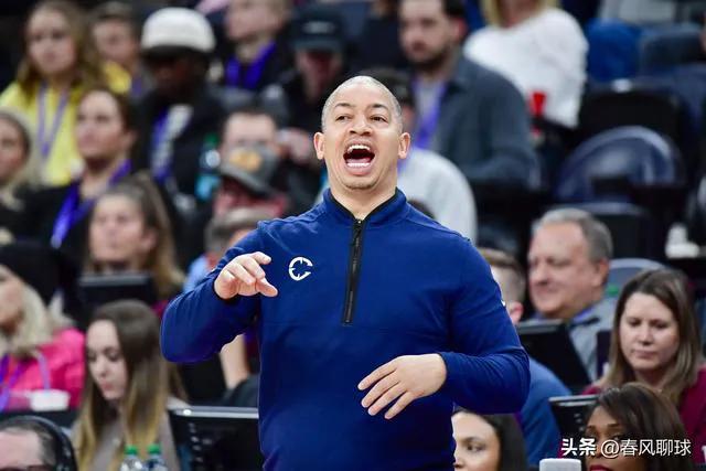 NBA快船莱昂纳德季后赛表现分析_快船队_快船哈登季后赛数据点评