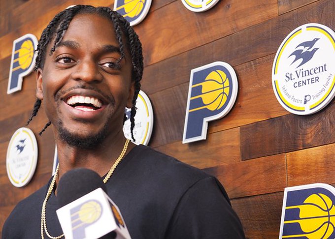 贾斯廷霍勒迪三分球进步_NBA霍勒迪防守表现_贾斯廷·霍勒迪