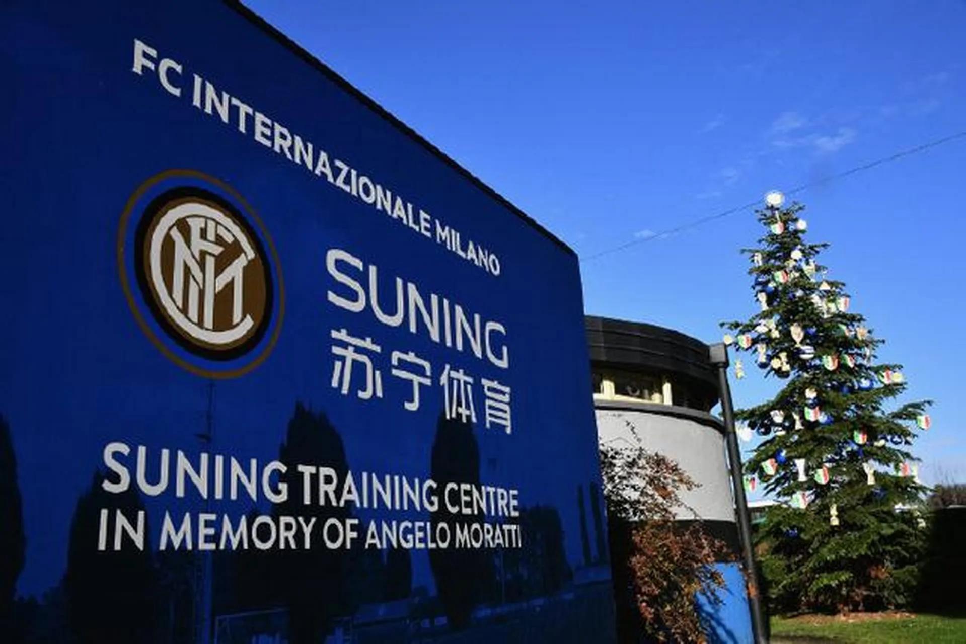 意甲球队转会盈利模式_国际米兰_国际米兰欧冠决赛策略