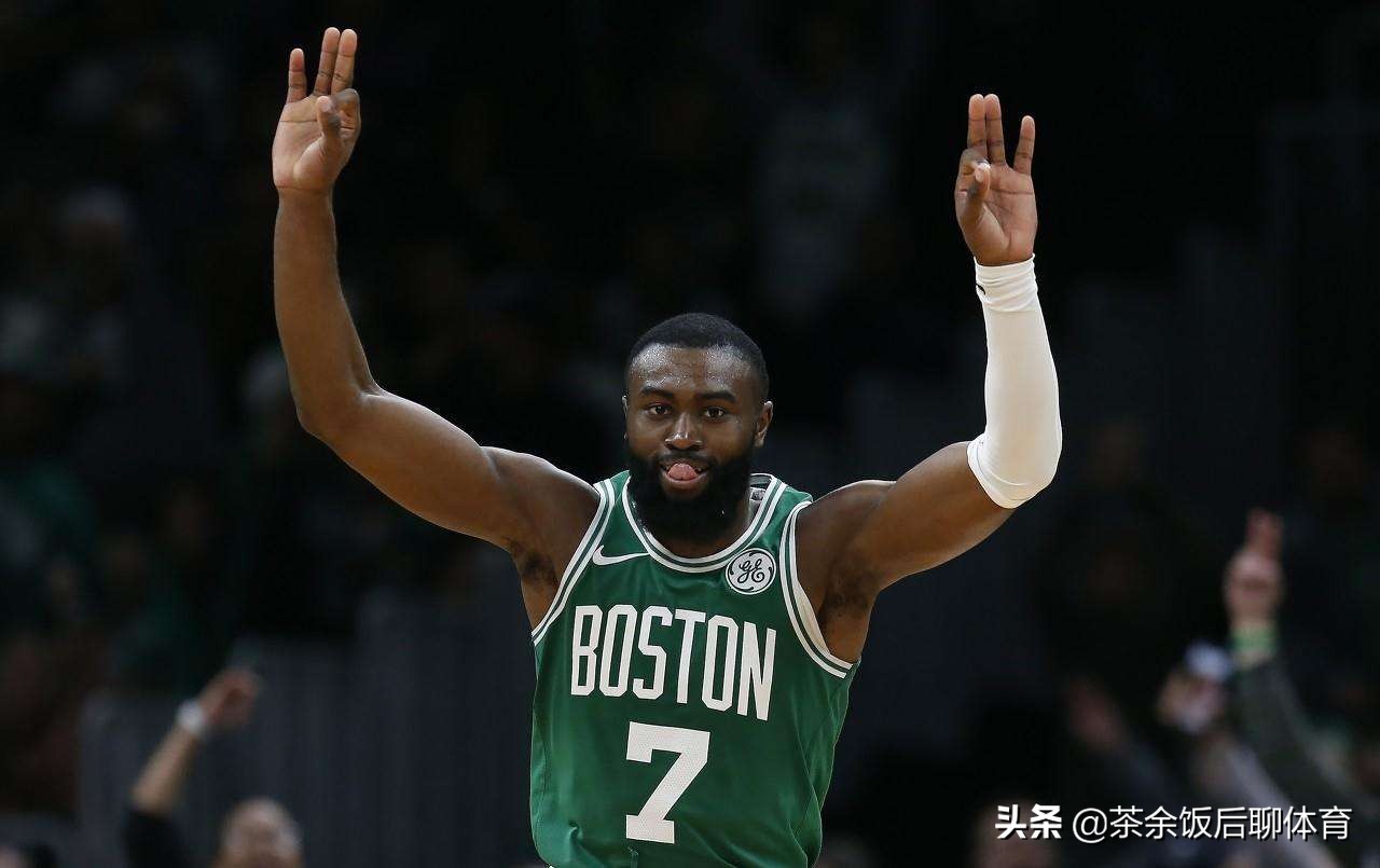  NBA交易截止日动态 _埃里克·戈登_