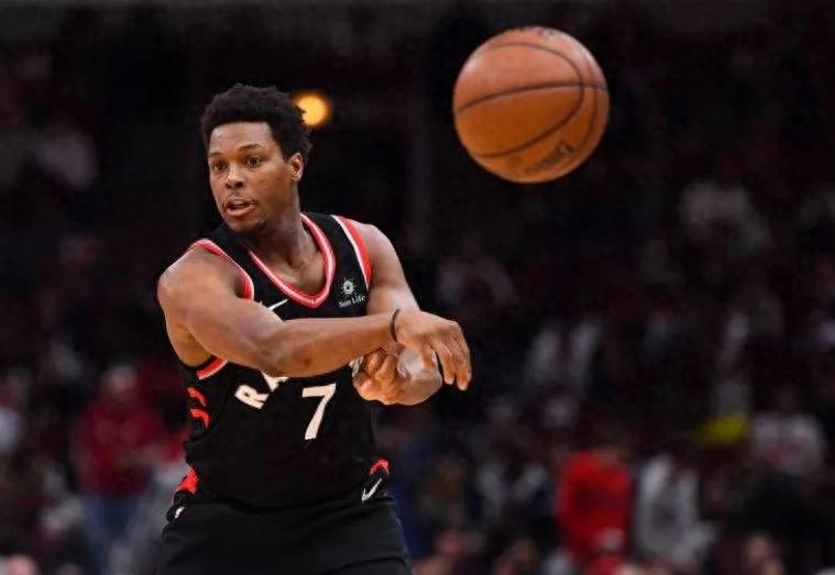 凯尔-洛瑞选秀报告_凯尔·洛瑞_1米83控卫NBA选秀