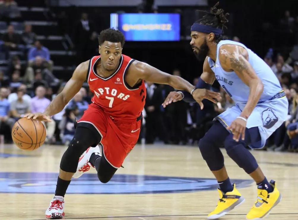 凯尔-洛瑞选秀报告_凯尔·洛瑞_1米83控卫NBA选秀
