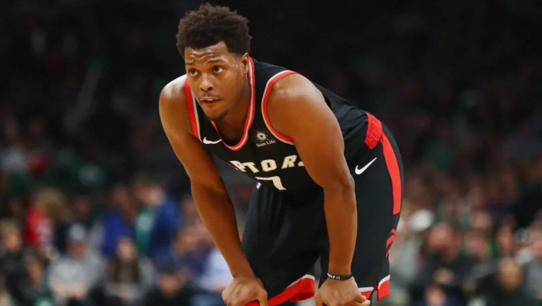 1米83控卫NBA选秀_凯尔-洛瑞选秀报告_凯尔·洛瑞