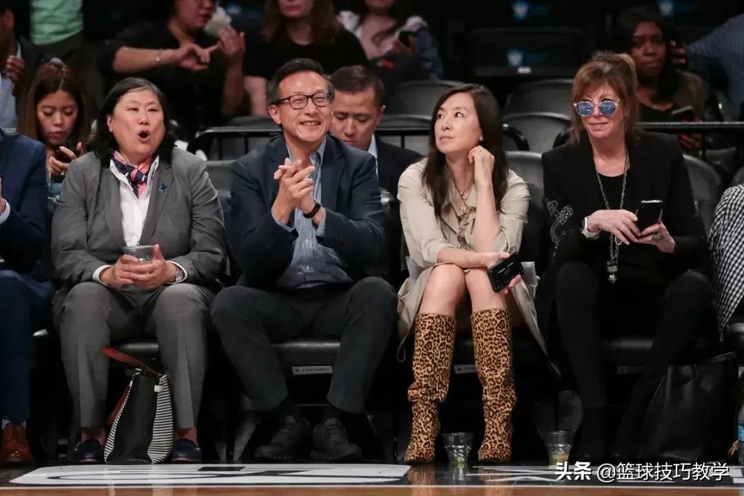 湖人队安舒茨股份出售_洛杉矶道奇队老板购入湖人队股份_洛杉矶湖人队