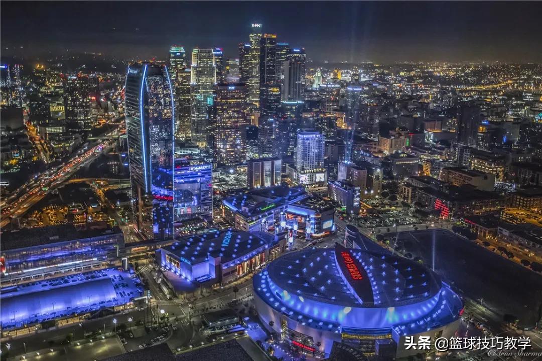 洛杉矶湖人队_洛杉矶道奇队老板购入湖人队股份_湖人队安舒茨股份出售