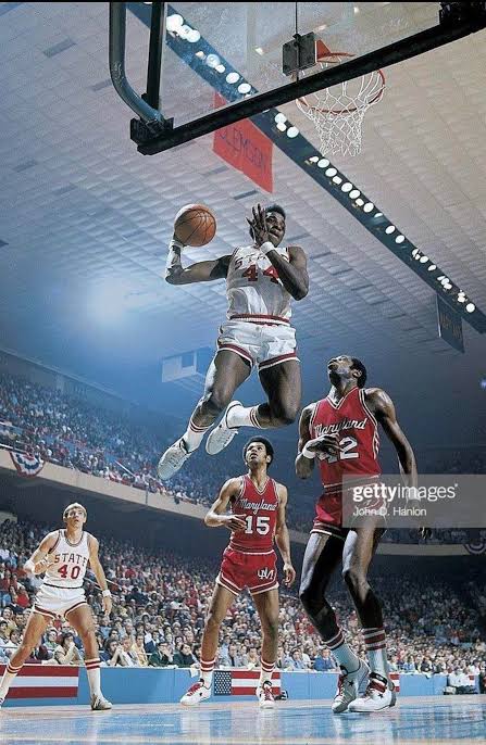 丹佛掘金队历史_NBA丹佛掘金队历史数据_丹佛掘金队