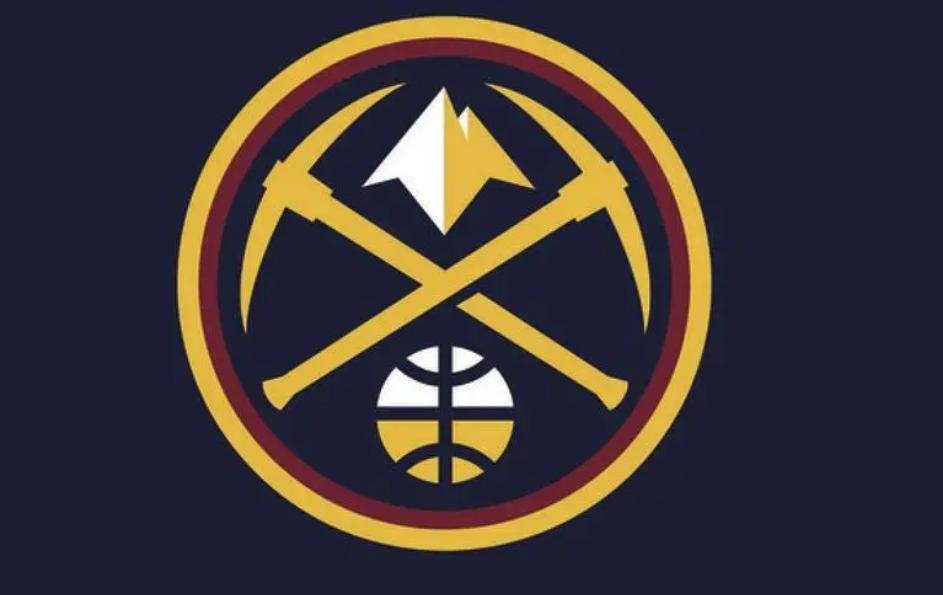 丹佛掘金队黑八奇迹_丹佛掘金队_丹佛掘金队NBA总冠军