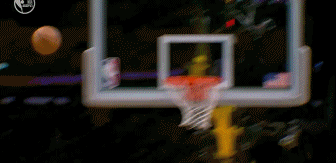 东契奇技术分析_卢卡·东契奇_卢卡·东契奇NBA全能巨星