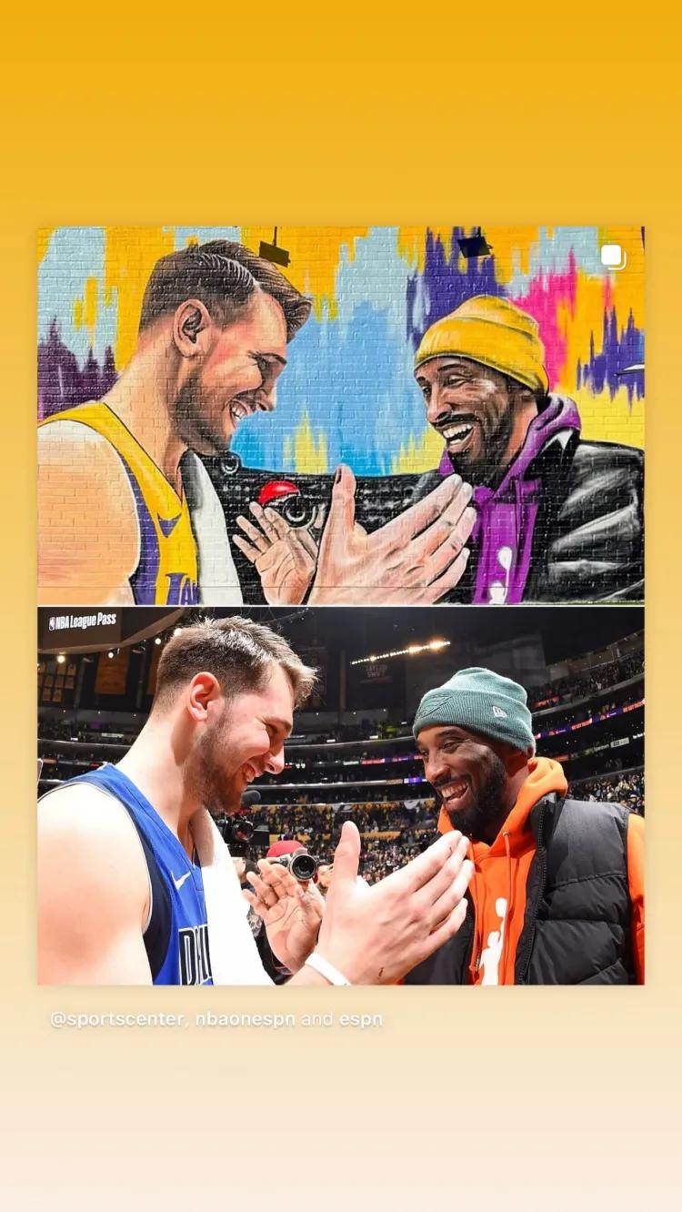 卢卡·东契奇NBA全能巨星_东契奇技术分析_卢卡·东契奇