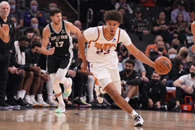 费城76人队_NBA费城76人伤病下滑_菲尼克斯太阳阵容短板