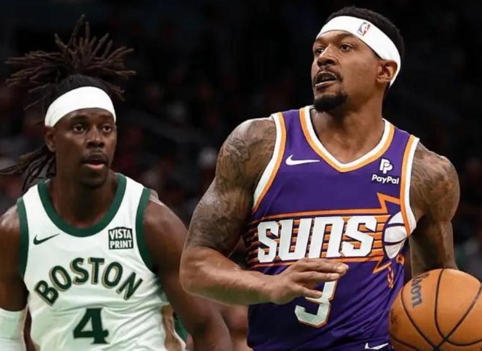 NBA费城76人伤病下滑_费城76人队_菲尼克斯太阳阵容短板