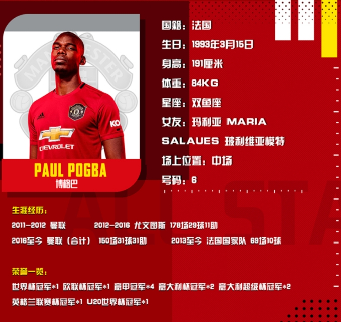 博格巴 转会传闻 皇马尤文_博格巴 曼联 伤病困扰_博格巴