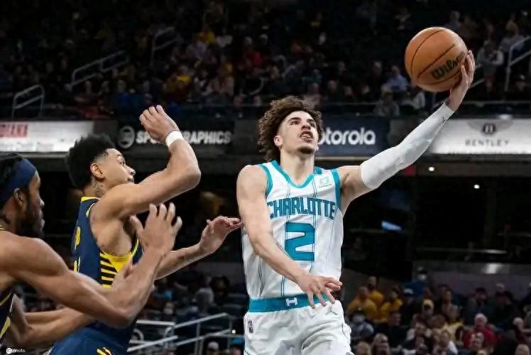  夏洛特黄蜂队 伤病影响 _NBA 24-25赛季 黄蜂队 半程总结 _夏洛特黄蜂队