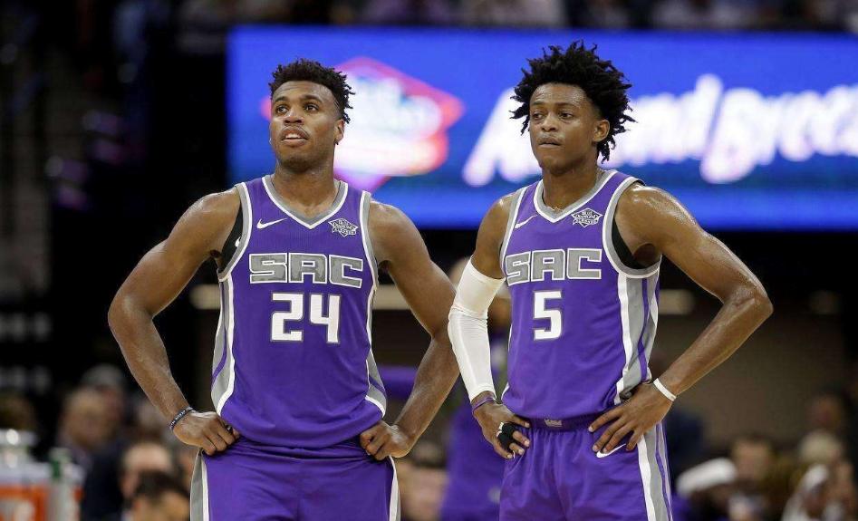 NBA国王队季后赛希望_萨克拉门托国王队_ 萨克拉门托国王队进攻防守分析 