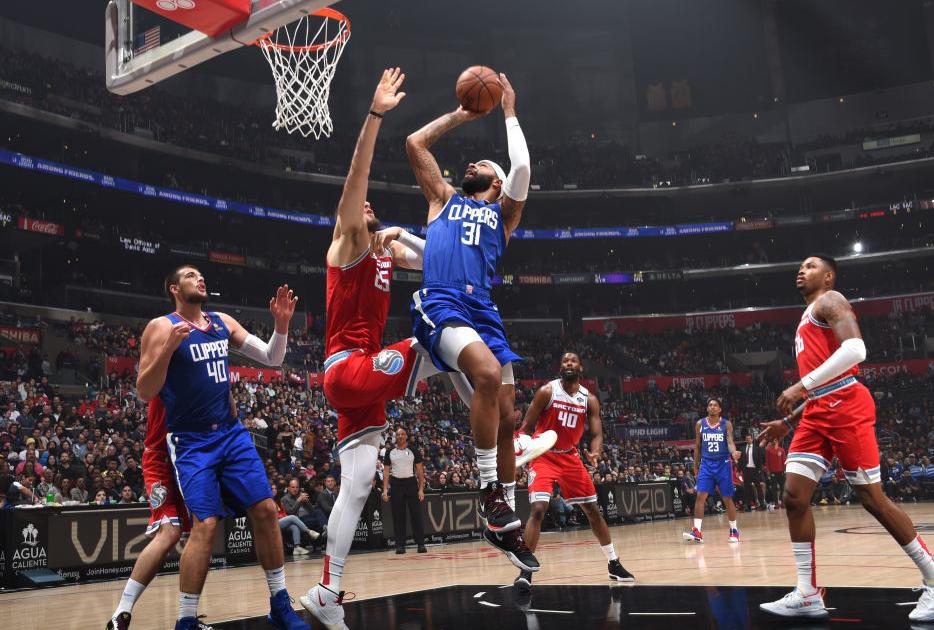 NBA国王队季后赛希望_ 萨克拉门托国王队进攻防守分析 _萨克拉门托国王队