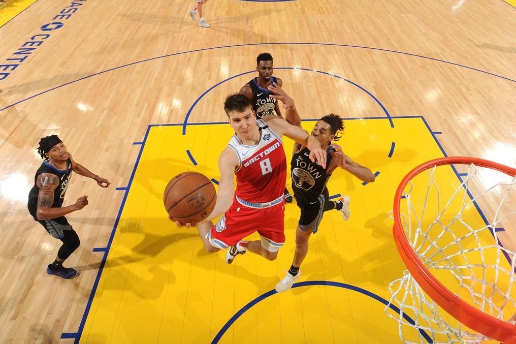 萨克拉门托国王队_ 萨克拉门托国王队进攻防守分析 _NBA国王队季后赛希望