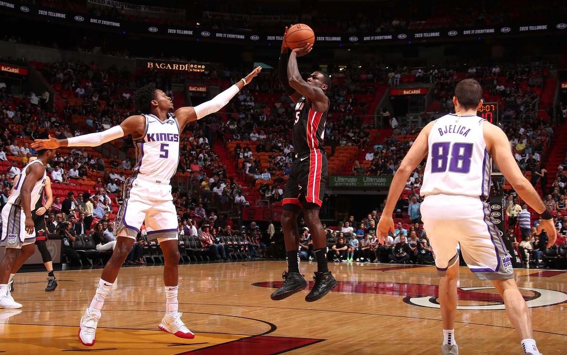  萨克拉门托国王队进攻防守分析 _萨克拉门托国王队_NBA国王队季后赛希望