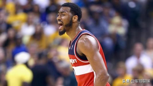 约翰·沃尔_沃尔NBA伤病历程_约翰-沃尔职业生涯回顾