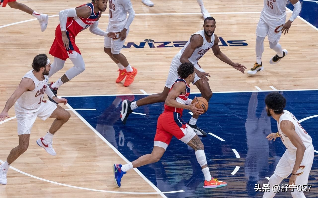 奇才队向上交易争取榜眼签_华盛顿奇才队_华盛顿奇才队2025年NBA选秀交易