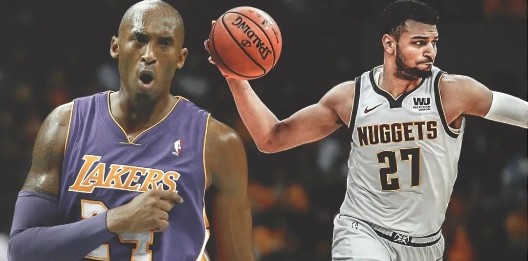 贾马尔·穆雷_ 贾马尔·穆雷NBA表现 _