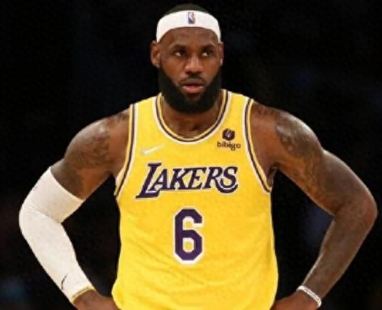 NBA最有价值球员勒布朗·詹姆斯_勒布朗·詹姆斯NBA历史数据_勒布朗·詹姆斯