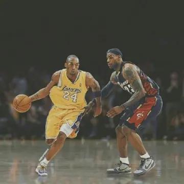 勒布朗·詹姆斯NBA历史数据_勒布朗·詹姆斯_NBA最有价值球员勒布朗·詹姆斯