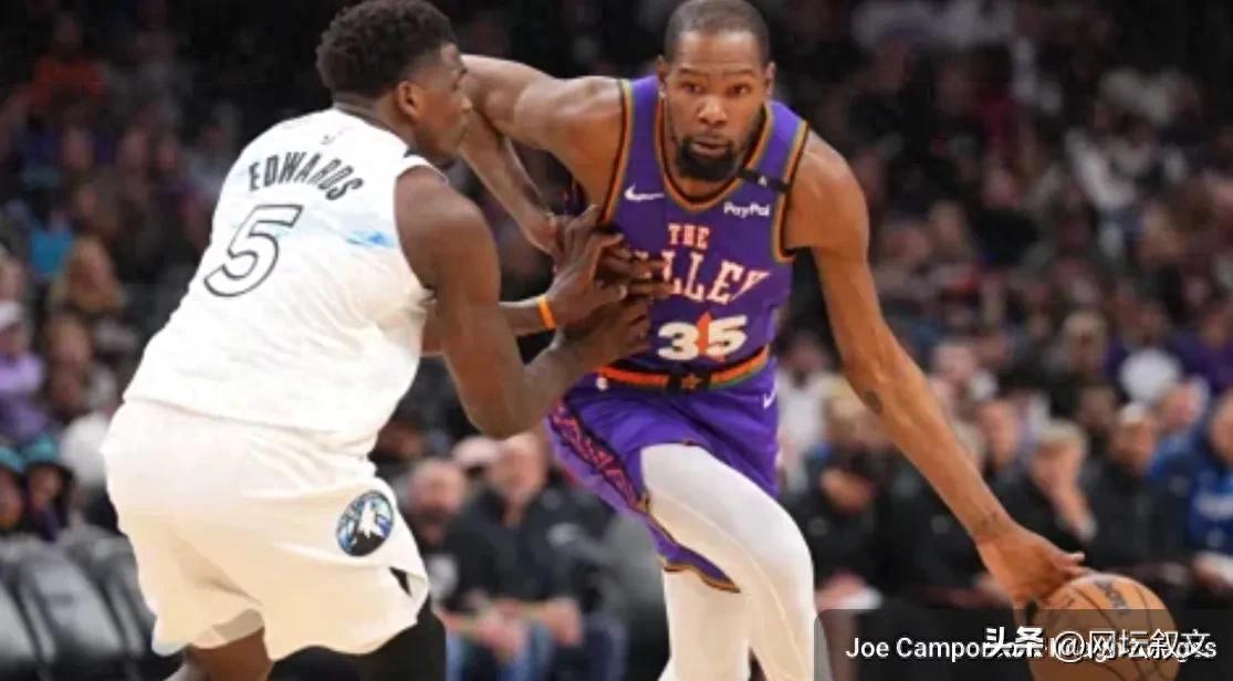 凯文·杜兰特_明尼苏达森林狼队追求杜兰特_NBA凯文·杜兰特交易传闻